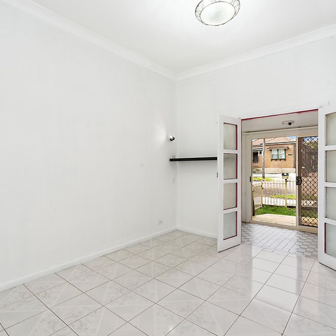 49 Broadford Street, Bexley, NSW 2207 - Photo 1