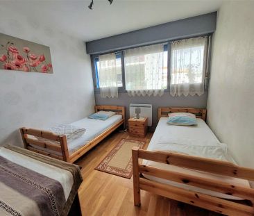 Location appartement 3 pièces - 47.34m² à Royan (17200) - Photo 6