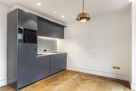 Edith Row, London, SW6 - Photo 2