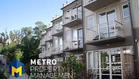 One bedroom, With own ensuite - Photo 3