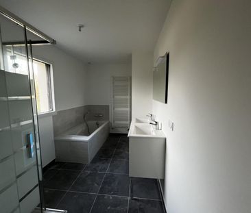 Appartement T1 à louer Nantes - 29 m² - Photo 5