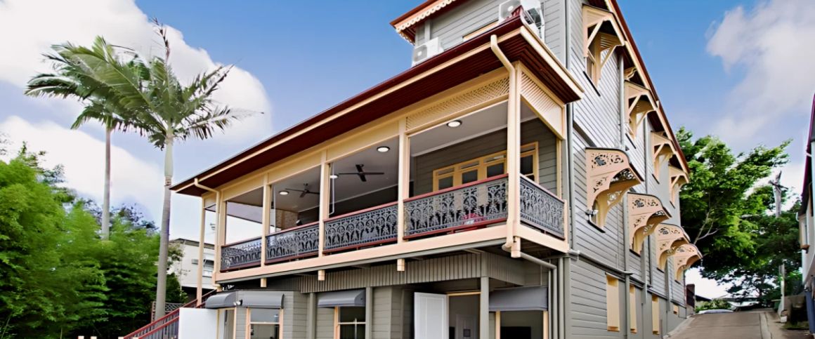 Single room- (R2) - Photo 1