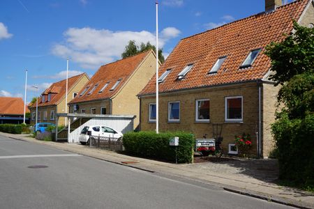 Brorsonsvej, 6270, Tønder - Photo 5