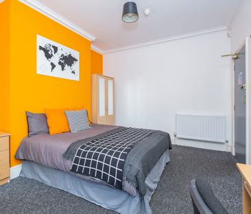 Friars Road, Coventry, CV1 2LJ - Photo 3