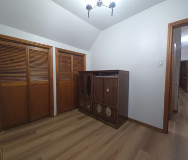 For Lease - 5 Rideau Avenue, Toronto, Ontario - Photo 5