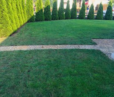 Zwei Zimmerwohnung in Wathlingen zu vermieten - Photo 1