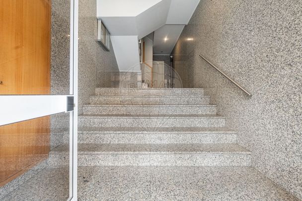 Apartamento T3 em Braga - Photo 1