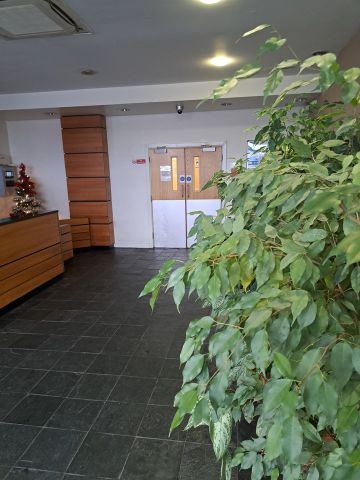 1 Bed Flat, Ibex House, E15 - Photo 5