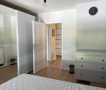 Bielany Wrocławskie|2 miejsca postojowe|Ogródek - Zdjęcie 4