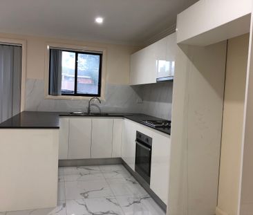 NEAT & TIDY GRANNY FLAT - Photo 1