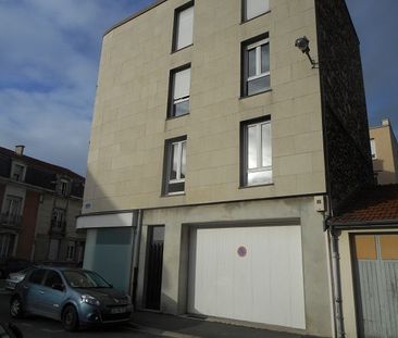 Appartement RUE JEAN MACE - Photo 4