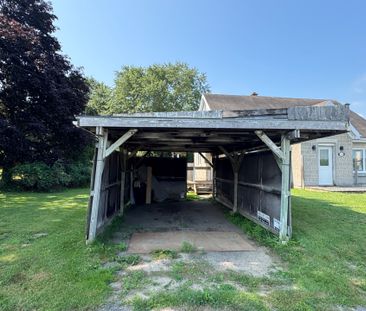 For Lease - 4020 County 29 Road, Elizabethtown-Kitley, Ontario - Photo 6