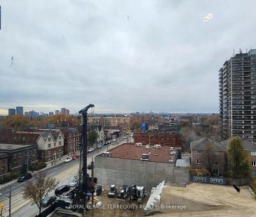 185 Alberta Avenue #809 - Photo 6