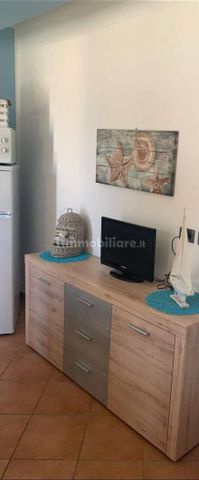 Monolocale via Generale Giuseppe Arimondi 122, Centro, San Vito Lo Capo - Foto 3