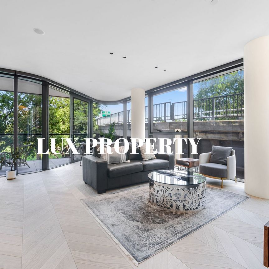 505/71 Macquarie St, Sydney NSW 2000 - Apartment For Rent | Domain - Photo 1