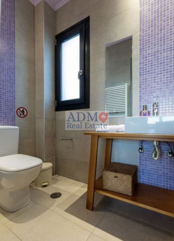 Βίλα για ενοικίαση Άγιος Μύρωνας (Γοργολαϊνη) - Photo 4