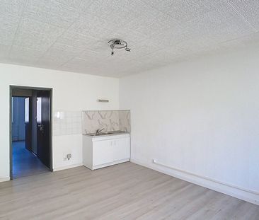 Appartement Carpentras 2 pièce(s) - Photo 3