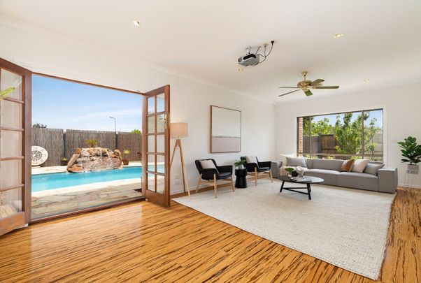 2 Noah Close, Mornington - Photo 1