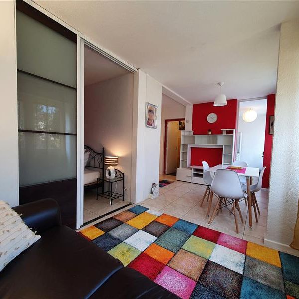 Appartement 74100, Annemasse - Photo 1