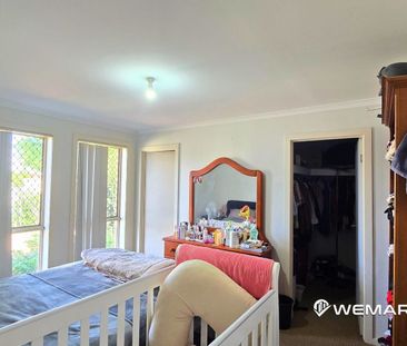 Feel Right at Home at 14A Walpole Street – Comfort Meets Convenience! - Photo 4
