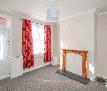 Oak Grove, Urmston, Manchester, M41 - Photo 5