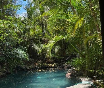 Welcome to 28 Knight Street, Rochedale South – One-Bedroom Studio L... - Photo 2