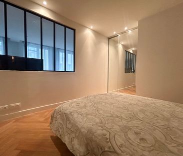 Apartment - Photo 1