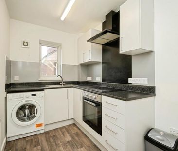 2 bedroom apartment to rent Grayshott Close, Birmingham, West Midla... - Photo 5