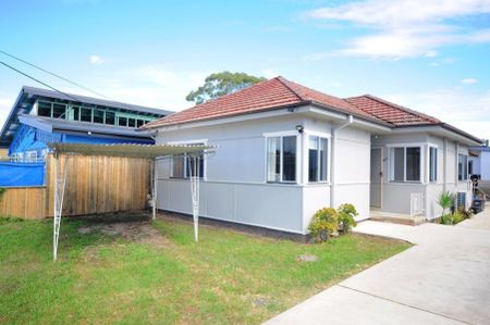 26A Holroyd Road, 2160, Merrylands Nsw - Photo 2