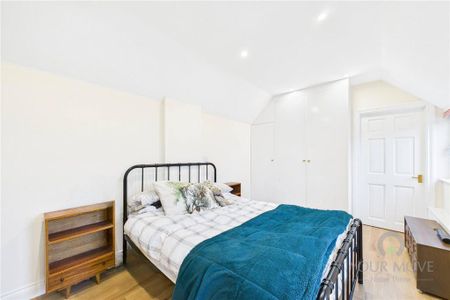 3 bedroom bungalow to rent - Photo 3