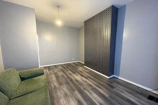 Flat 1, 65 Atlantic Avenue, Belfast, BT15 2HN - Photo 1