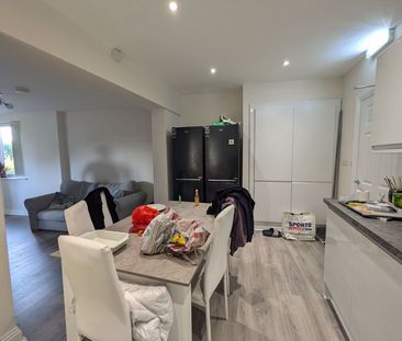 Middleton Boulevard, Nottingham - Photo 2