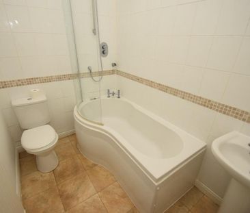 1 bedroom property to rent - Photo 4