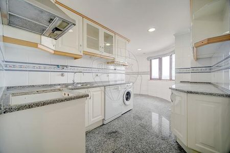 Apartamento T3 em Lisboa - Photo 5