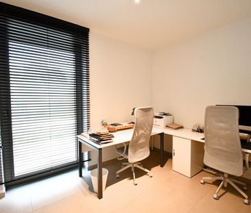 Luxueus appartement met uniek zicht over het Donkmeer - Photo 5