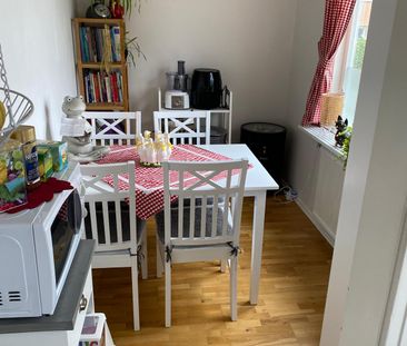 Växjövägen, Värnamo - Foto 5