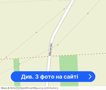 mieszkanie wynajmę 45 m2 w DEBRZNIE 1000 zł umeblowane - Фото 1