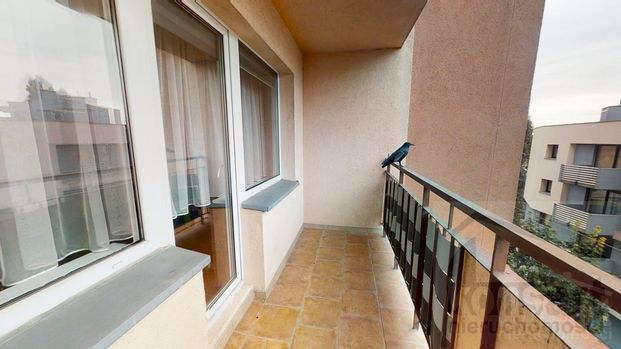 3 pokojowe na wynajem Reda - Zdjęcie 1