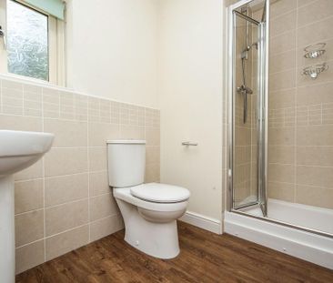 4 bedroom house to rent - Photo 6