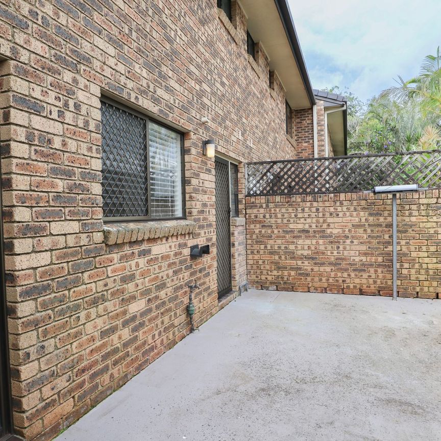 4/207 High Street, 2480, Lismore Heights Nsw - Photo 1