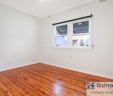 Charming Single-Level Home in a Quiet Yet Convenient Location - Photo 2