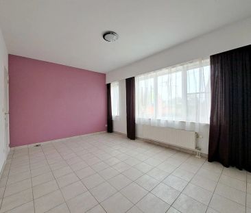 Gunstig gelegen appartement te Zonhoven - Foto 2