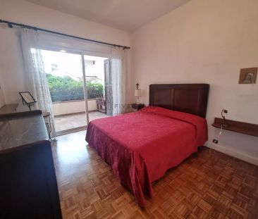 Location Appartement 2 pièces 69m² NICE 06000 - Photo 5