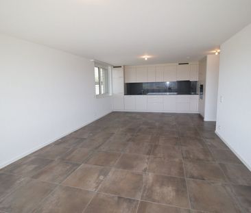 Superbe logement de 3,5 pièces dans un immeuble Minergie moderne - Foto 4