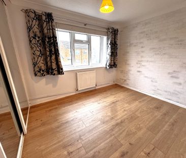 Dove Tree Road, Leighton Buzzard - Photo 4