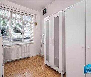 Risborough Court, Muswell Hill, London, N10 - Photo 4