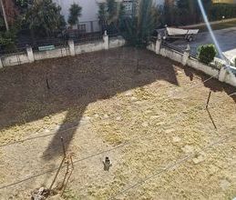 Μεζονέτα για ενοικίαση - Θερμαϊκός, - Photo 6