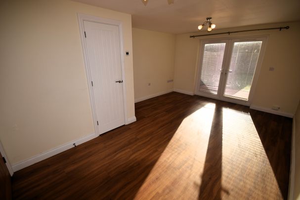 42 East Norfolk Street, CA2 5JL - Photo 1