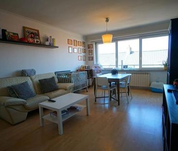 Appartement te huur - Foto 3