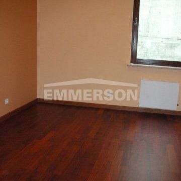 Warszawa, Śródmieście, Warszawa, Śródmieście, Oboźna - Фото 1